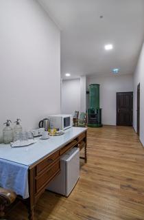 Szobi Malomkert Fogadó - 8