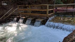 Park Veredas Flat - 2