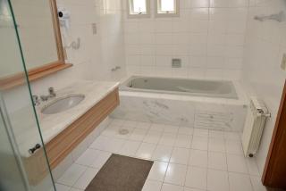 Hotel Pieta - Garibaldi - 5