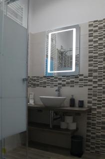 Ben's Houses - Trastevere apartment - Rome - 4