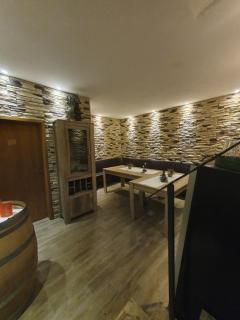 Hotel Zur Traube - Freyburg - 3