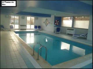 Le Petit Nid - Bergheim - 4