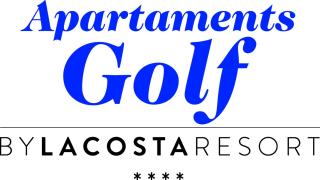 Apartamentos Golf Mar II by La Costa Resort - Pals - 9