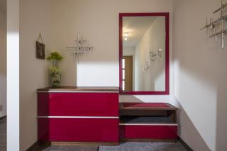 Appartements Linda - Ellmau - 2
