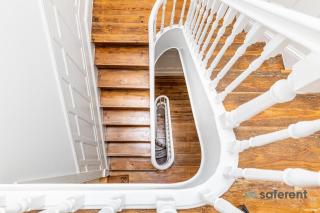 Flores - Delight Loft Porto - Next to Ribeira - Porto - 2