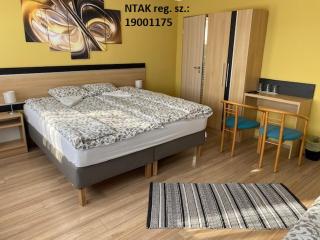 Rómahegy Rendezvényház - Kaposvár - 0