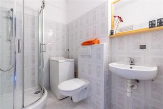 Apartament Broadway - Poznań - 2