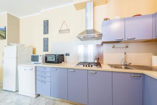 DiVino Holiday Apartments - Alba - 3