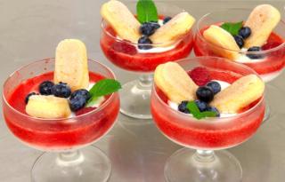 Agriturismo Green Valley - 9