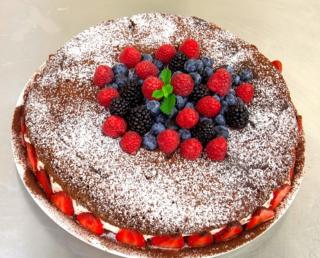 Agriturismo Green Valley - 8