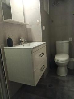 Ermou 18 Mosaics boutique apartment - Atene - 1
