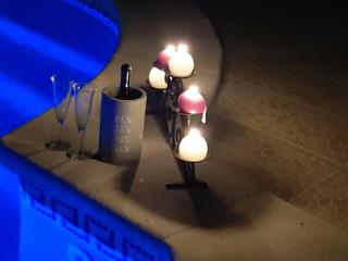 Los Torres Casa Lindsay - Arboleas - 1