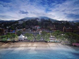 The Boathouse Phuket-SHA Plus - Kata Beach - 8