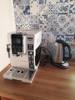 Chalupa pri starej hájovni Racibor II - 1