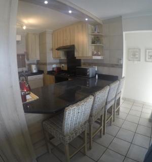 5 Key Largo - Amanzimtoti - 2