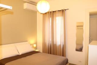 Cosmo Apartment - Palermo - 5