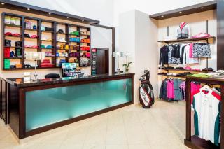 The Village – Praia D’El Rey Golf & Beach Resort - Casal da Lagoa Seca - 3