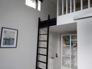 B&B De Woestijn - 3