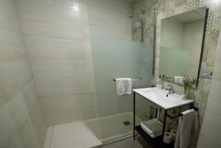 Apartamentos Santa Clara - 8