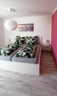 Ferienwohnung Am Gondelteich - 2