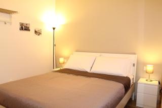 Cosmo Apartment - Palermo - 4