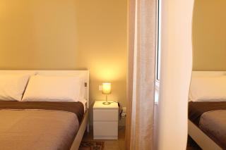 Cosmo Apartment - Palermo - 6