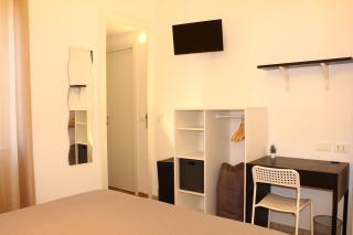 Cosmo Apartment - Palermo - 3