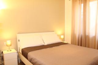Cosmo Apartment - Palermo - 0