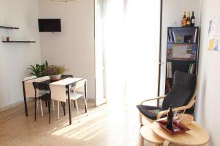 Cosmo Apartment - Palermo - 8