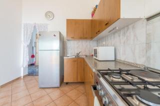 Apartments Vukovarac - Lokva Rogoznica - 1