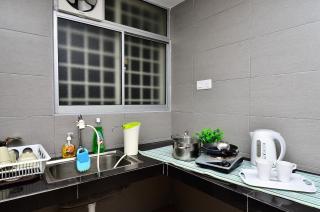 Menjalara Kepong Desapark & MITEC 中文房东-Room Only - Kuala Lumpur - 2