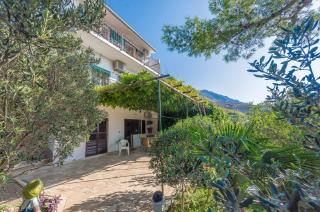 Apartments Vukovarac - 8