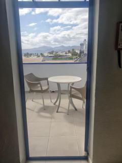 Grupotel Cinco Plazas - Puerto del Carmen - 7