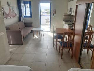 Grupotel Cinco Plazas - Puerto del Carmen - 6
