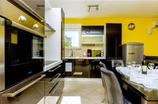 Apartments Melita - Trogir - 4
