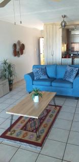 5 Key Largo - Amanzimtoti - 9