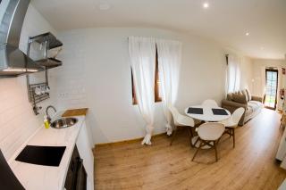Apartamentos Los Picos de Europa - Colio - 6