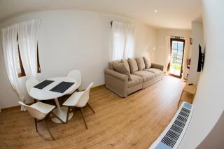 Apartamentos Los Picos de Europa - Colio - 2