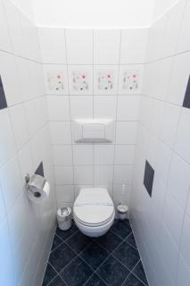 AIDA Sport Apartman - Eger - 4