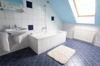 AIDA Sport Apartman - Eger - 2