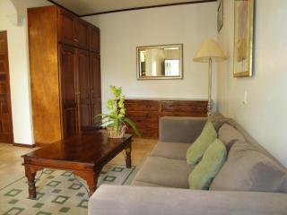 Casa de Adobe Gallery & Luxury Boutique - 7