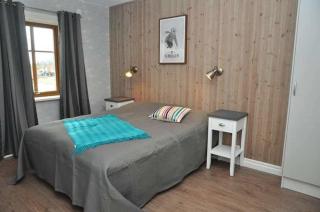 Vemdalsskalets Högfjällshotell & lägenheter - Vemdalsskalet - 6