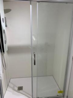 Estudios Casco Historico - 5