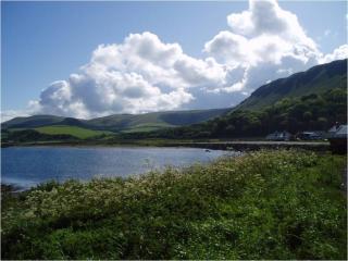Woodland Bay Hotel - Girvan - 6