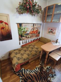 House Hotel Apartments 2 - Rivne - 7