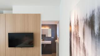Marcel de Gand Business & Travel - Ghent - 9