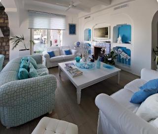 Le Ancore Hotel - Vico Equense - 2