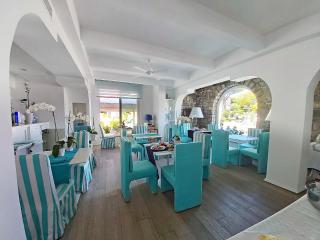 Le Ancore Hotel - Vico Equense - 1