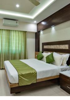 Hotel Kheni - 5