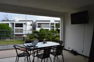 Apartasol Santa Fe de Antioquia - Santa Fe de Antioquia - 5